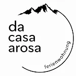 Dacasa * Arosa
