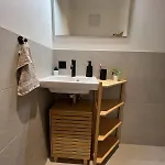 Appartement Dacasa Arosa