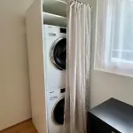 Dacasa *