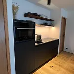 Dacasa