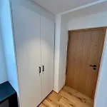 Dacasa * Arosa