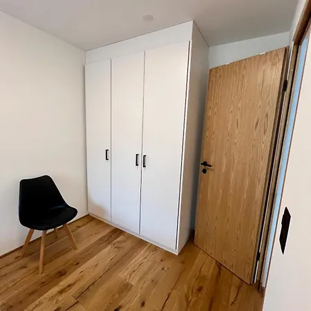 Apartamento Dacasa *
