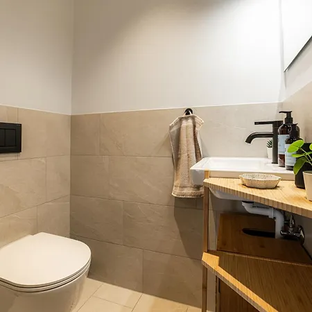 Dacasa Mit Terrasse Und Sommercard Und Gratisparkplatz Apartment Arosa
